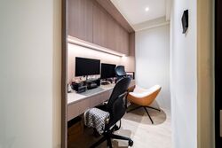 Bishan Park Condominium (D20), Condominium #603252391
